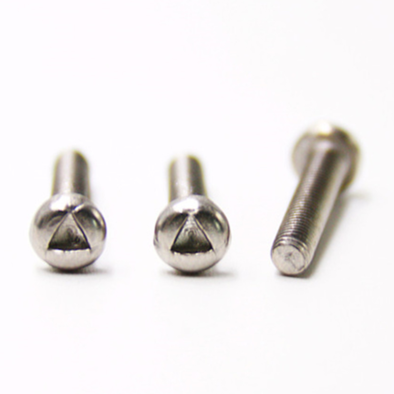 nativus m6 per caput trigroove sollicitare probationem cochleae nativus m6 per caput trigroove sollicitare probationem cochleae