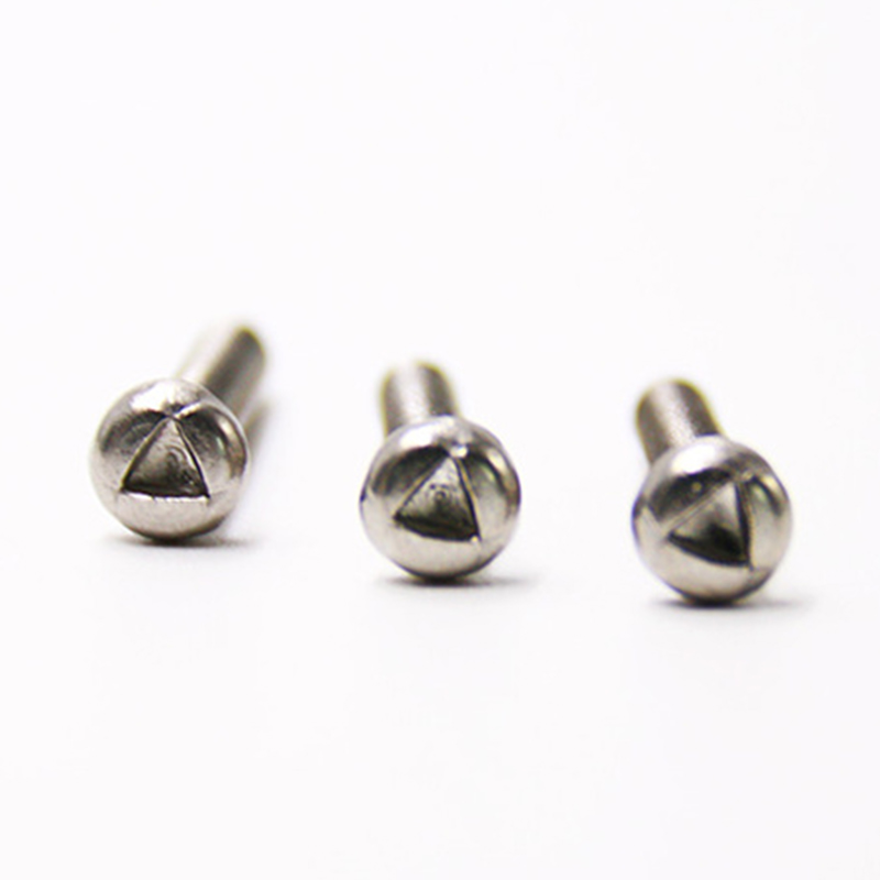 nativus m6 per caput trigroove sollicitare probationem cochleae nativus m6 per caput trigroove sollicitare probationem cochleae