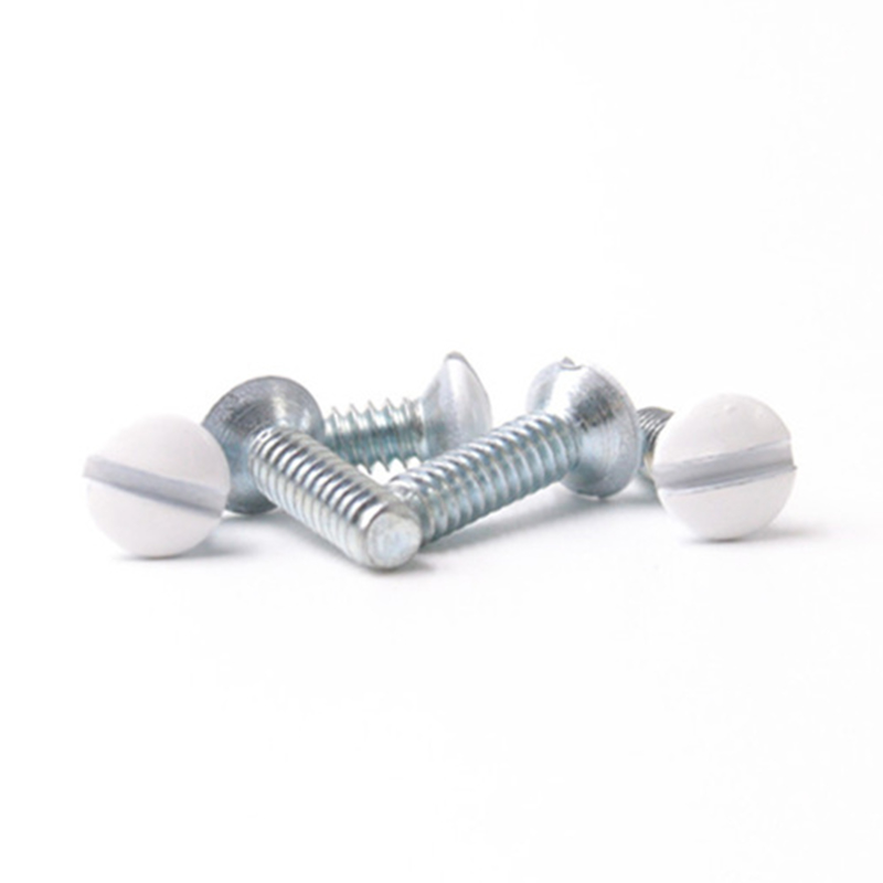 Consuetudo capitis machinae ovalis stamina m3 stova illitus