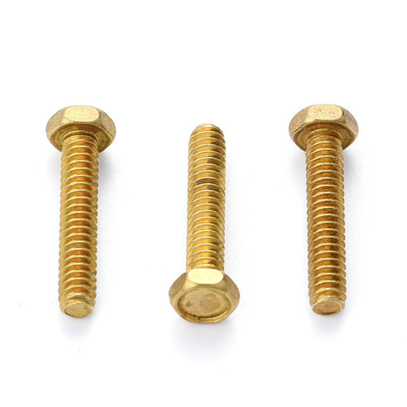 DIN933 hex aeris caput ANISOCYCLUM DIN933 hex aeris caput ANISOCYCLUM