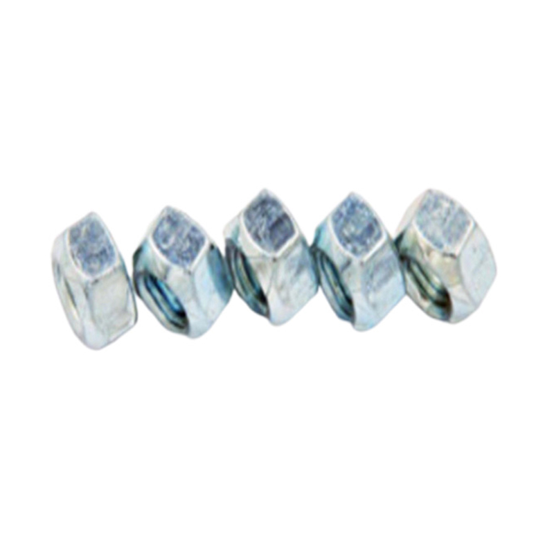 Qualitas princeps zinci patella Sina fecit Hex Nux Qualitas princeps zinci patella Sina fecit Hex Nux