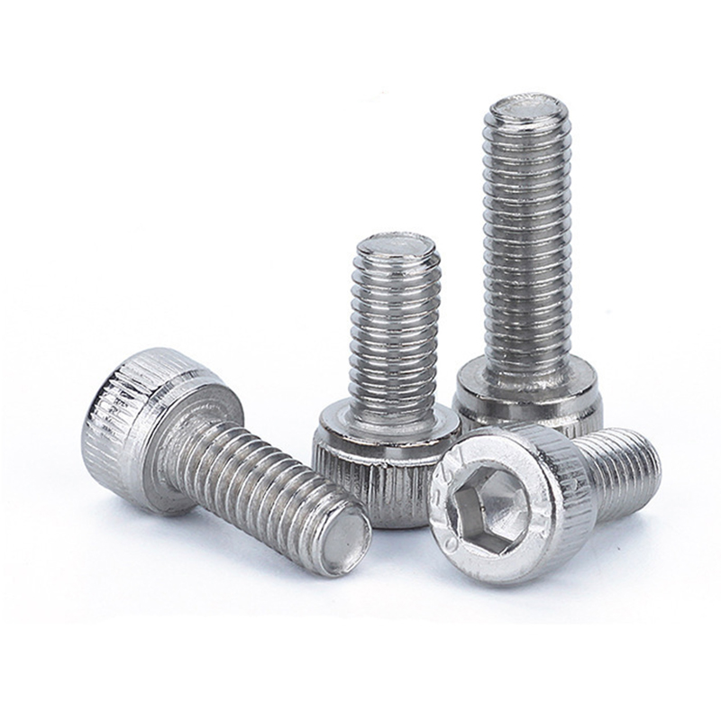 Calidum sale din912 m5 nervum caput immaculatum ferro Calidum sale din912 m5 nervum caput immaculatum ferro