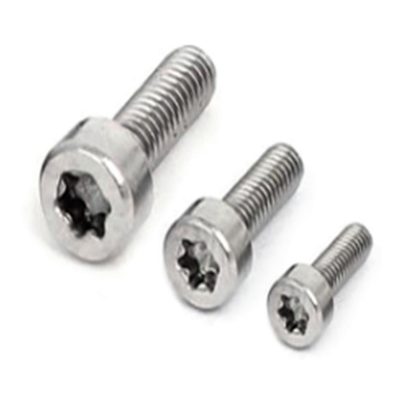 Novum consilium sine macula ferri torx calix caput cochleae Novum consilium sine macula ferri torx calix caput cochleae