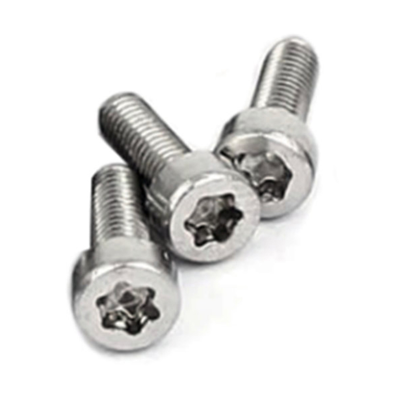 Novum consilium sine macula ferri torx calix caput cochleae Novum consilium sine macula ferri torx calix caput cochleae