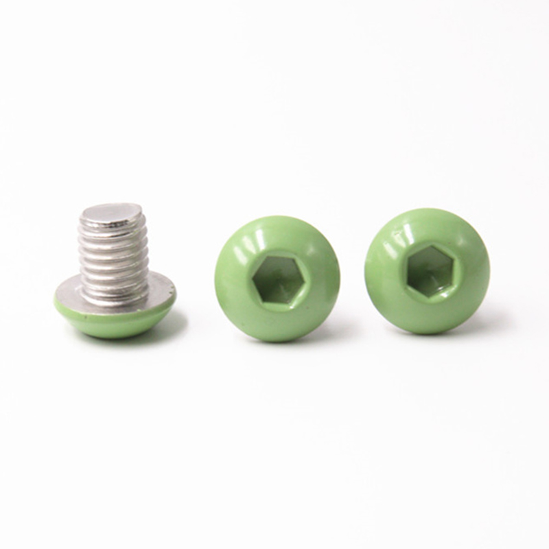 Novo consilio 10-24 viridis button caput cochleae crassae stamina Novo consilio 10-24 viridis button caput cochleae crassae stamina