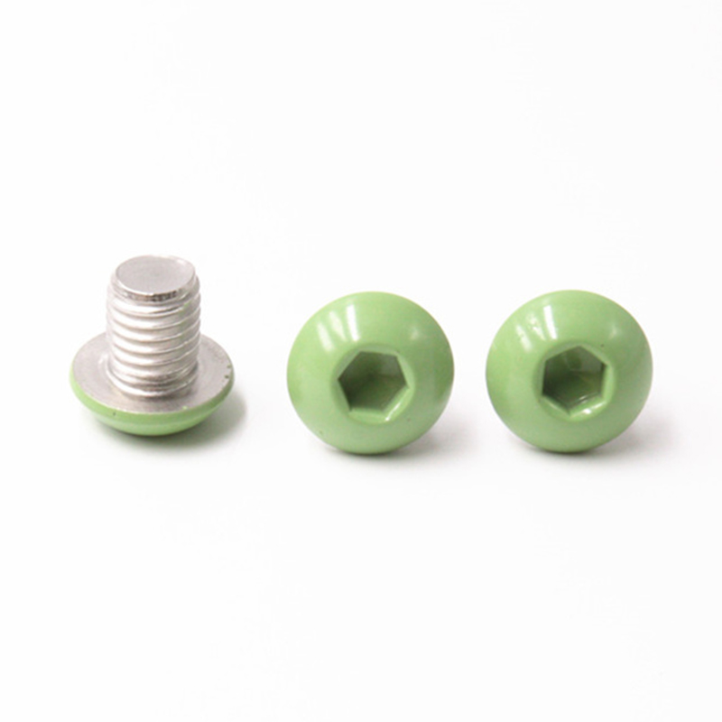 Novo consilio 10-24 viridis button caput cochleae crassae stamina Novo consilio 10-24 viridis button caput cochleae crassae stamina