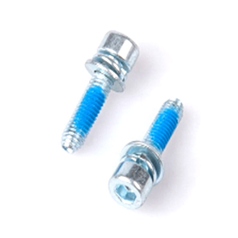 304 Hei nervum caput densis triplex posuit cochleae 304 Hei nervum caput densis triplex posuit cochleae