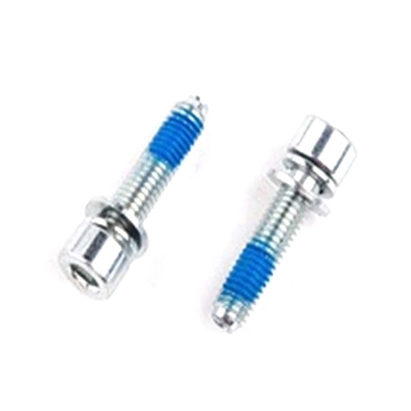304 Hei nervum caput densis triplex posuit cochleae 304 Hei nervum caput densis triplex posuit cochleae