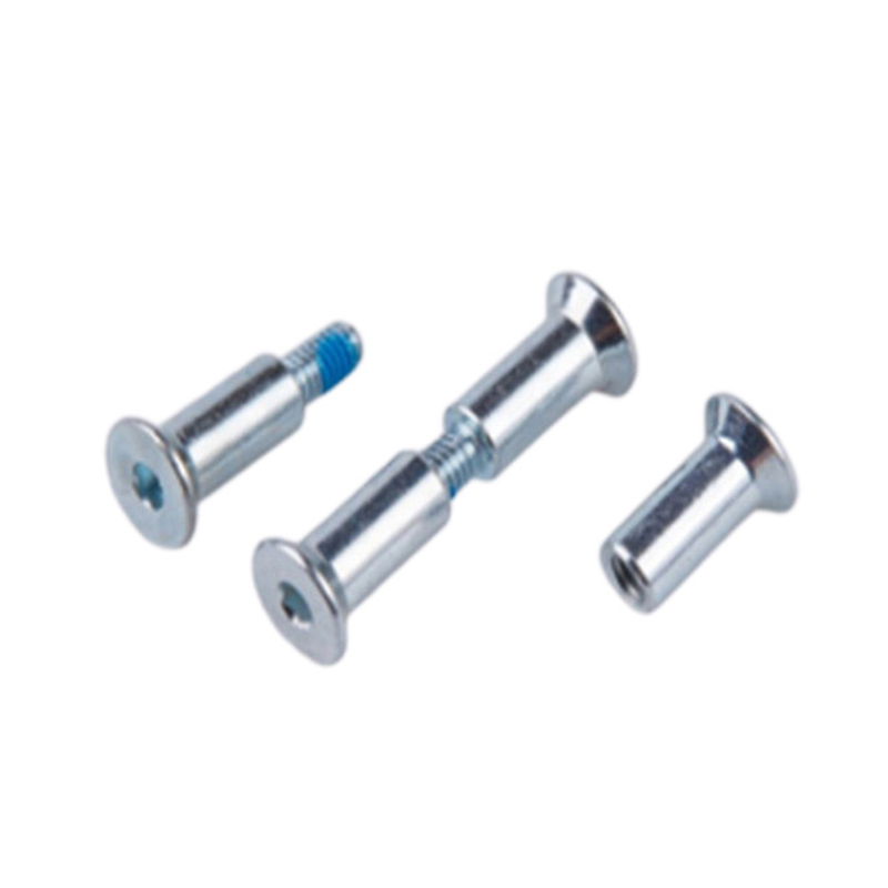 304 Hei nervum caput densis triplex posuit cochleae