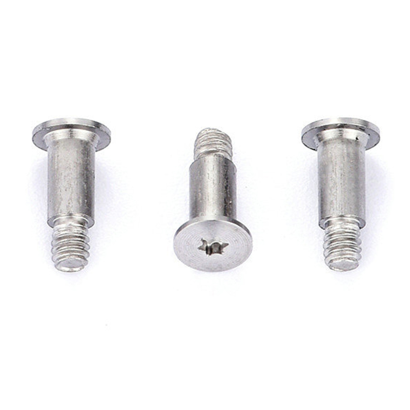 Diver-planum caput 6 Lobe CD- modum cochleae pro NOKIA