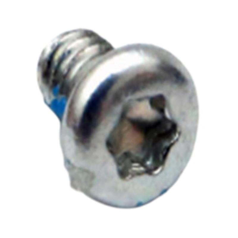 M1.2X1.6 caput plana Y figura filum clausum Micro stupra M1.2X1.6 caput plana Y figura filum clausum Micro stupra