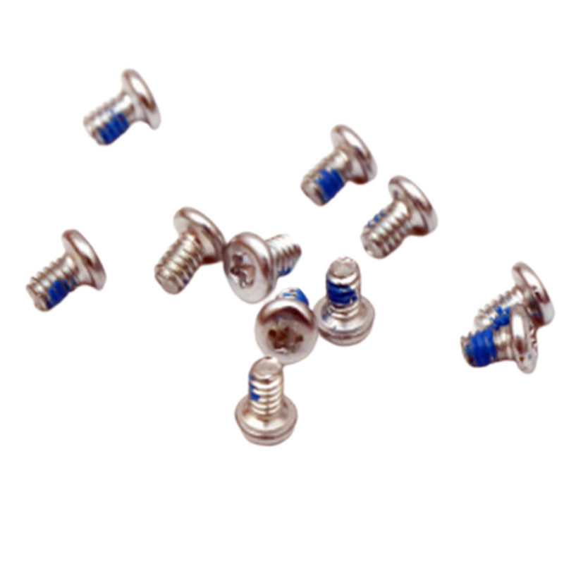 M1.2X1.6 caput plana Y figura filum clausum Micro stupra M1.2X1.6 caput plana Y figura filum clausum Micro stupra