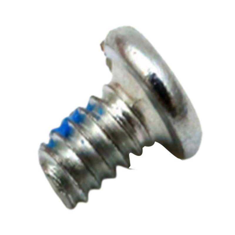 M1.2X1.6 caput plana Y figura filum clausum Micro stupra M1.2X1.6 caput plana Y figura filum clausum Micro stupra