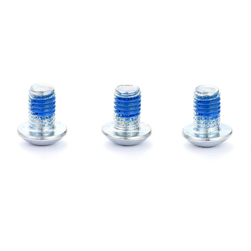 M2 button caput hexagonum nervum Micro stupra cum Nylon patch M2 button caput hexagonum nervum Micro stupra cum Nylon patch
