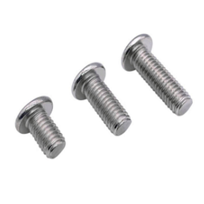 M2 M3 M4 ultra humilem profile hex nervum tenue caput microform stupra M2 M3 M4 ultra humilem profile hex nervum tenue caput microform stupra