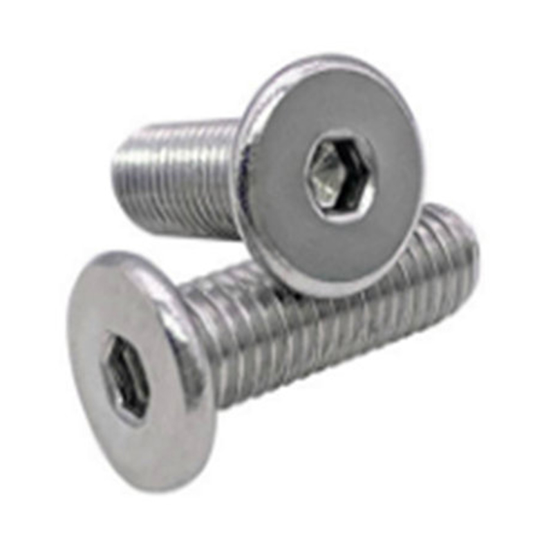 M2 M3 M4 ultra humilem profile hex nervum tenue caput microform stupra