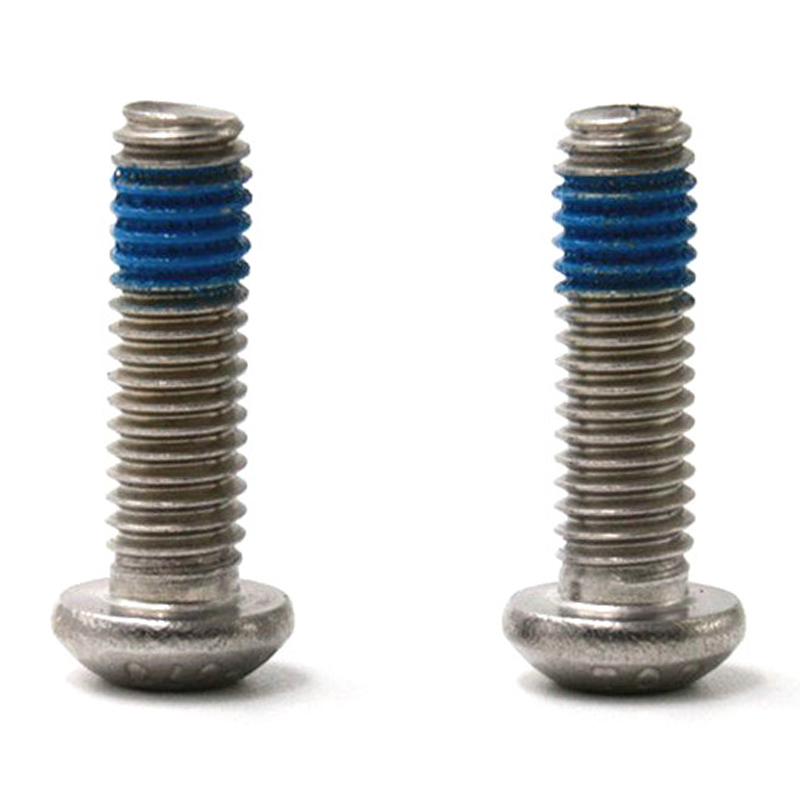 Nova items caput hex conjunctionis hsocket mini Micro densis cochleae Nova items caput hex conjunctionis hsocket mini Micro densis cochleae