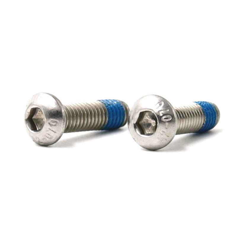 Nova items caput hex conjunctionis hsocket mini Micro densis cochleae Nova items caput hex conjunctionis hsocket mini Micro densis cochleae