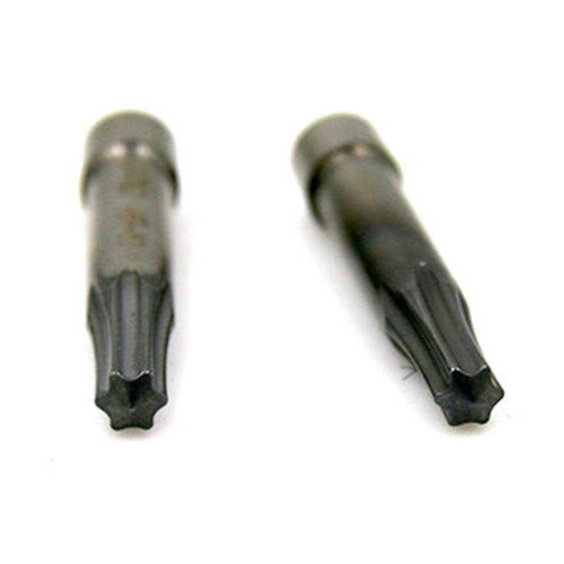 Subtilitas stupra Molde Wolframium Carbide Punch Pin et Dies Subtilitas stupra Molde Wolframium Carbide Punch Pin et Dies