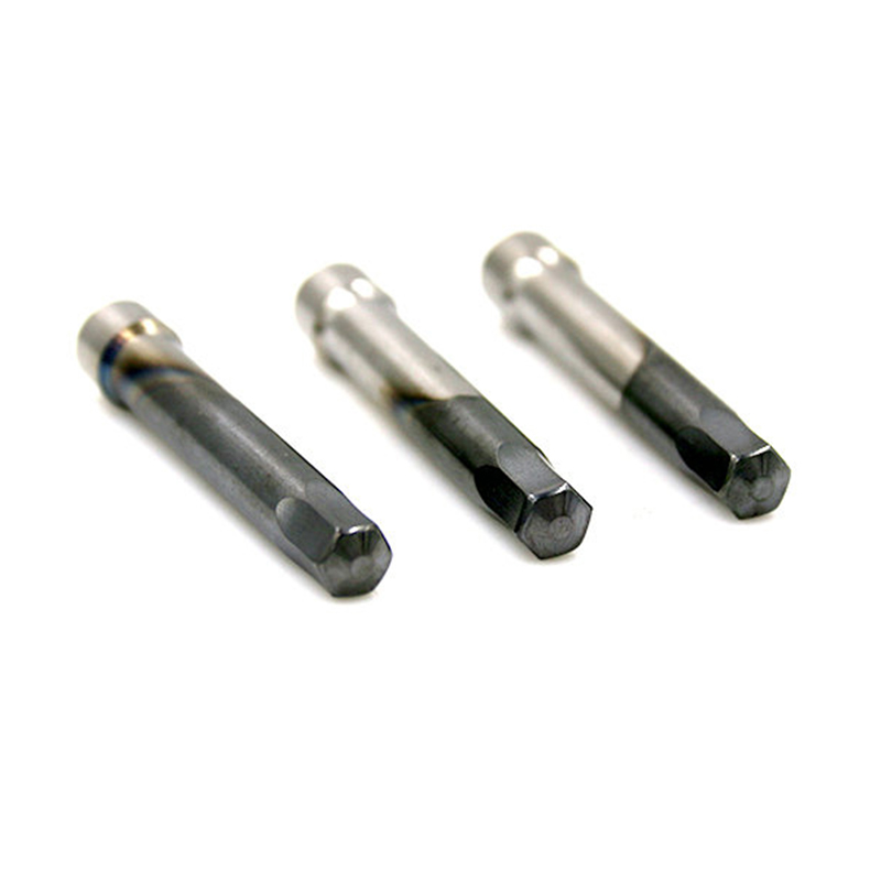 Subtilitas stupra Molde Wolframium Carbide Punch Pin et Dies Subtilitas stupra Molde Wolframium Carbide Punch Pin et Dies