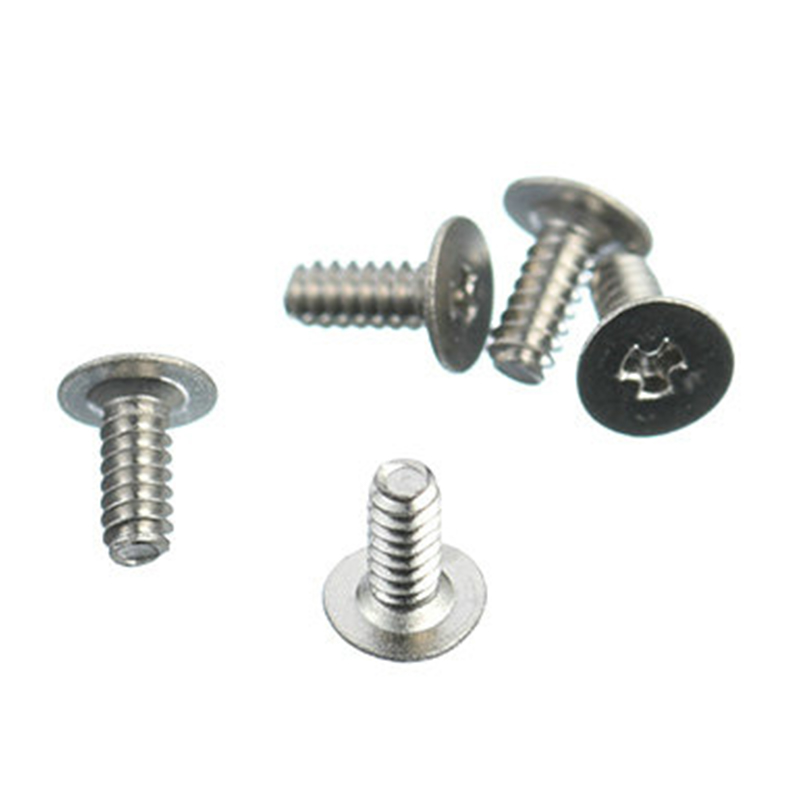 Aliquam ferro plana caput Y figura mini stupra Aliquam ferro plana caput Y figura mini stupra
