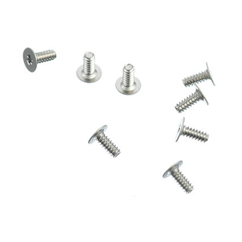 Aliquam ferro plana caput Y figura mini stupra Aliquam ferro plana caput Y figura mini stupra