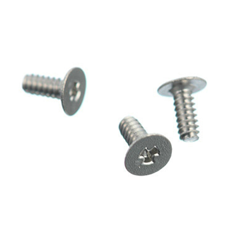 Aliquam ferro plana caput Y figura mini stupra Aliquam ferro plana caput Y figura mini stupra