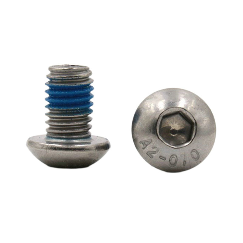 A2-70 Bulla capitis hex nervus minimi mini Micro densis cochleae