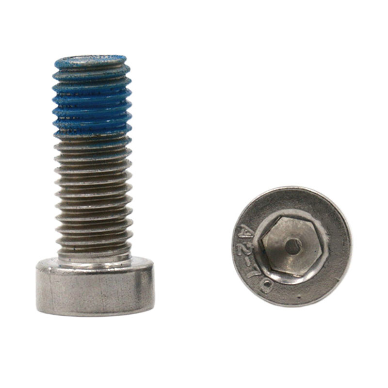 Magna mole immaculata ferro hex nervum calix caput densis cochleae