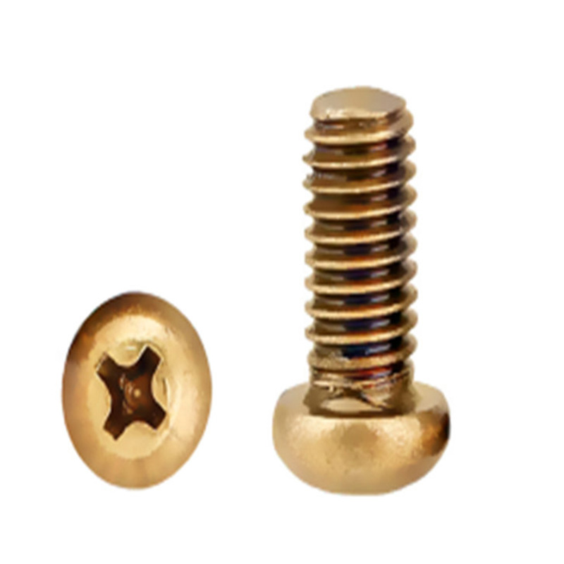 Pan aes caput crucis Micro mini apparatus ANISOCYCLUM
