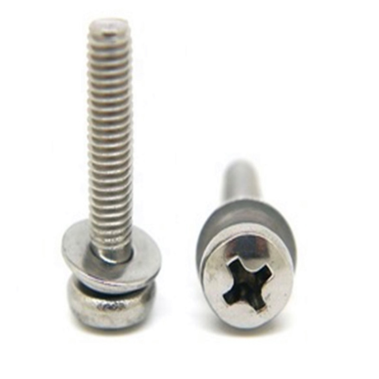 Aliquam Mors Passionis Pan Caput Cross Geminus Washers stupra