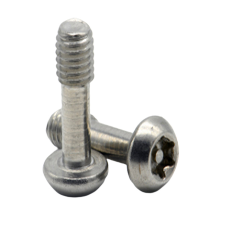 Staining chalybe torx button circum caput anti-furtum cochleae cum tribus-octavis stamina Staining chalybe torx button circum caput anti-furtum cochleae cum tribus-octavis stamina