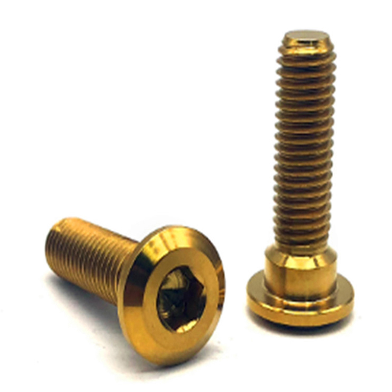 Caput capitis hex nervus cursoriam Titanium cochleae Lupum auri color